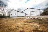 227 Callihan Road - Photo 2