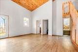 227 Callihan Road - Photo 20