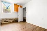 227 Callihan Road - Photo 21