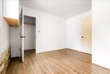 227 Callihan Road - Photo 22