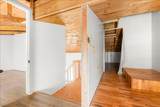 227 Callihan Road - Photo 26