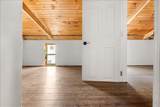 227 Callihan Road - Photo 27