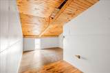 227 Callihan Road - Photo 29