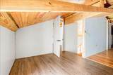 227 Callihan Road - Photo 30