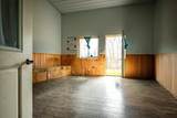 227 Callihan Road - Photo 33