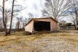227 Callihan Road - Photo 35