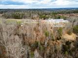 227 Callihan Road - Photo 36