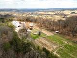 227 Callihan Road - Photo 37