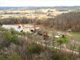 227 Callihan Road - Photo 38