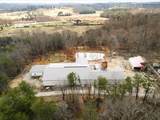 227 Callihan Road - Photo 39