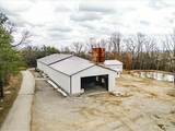 227 Callihan Road - Photo 4