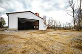 227 Callihan Road - Photo 40