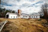 227 Callihan Road - Photo 41