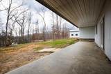 227 Callihan Road - Photo 42