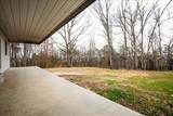 227 Callihan Road - Photo 43
