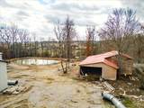 227 Callihan Road - Photo 44