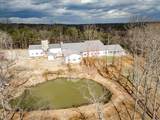 227 Callihan Road - Photo 45