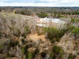 227 Callihan Road - Photo 46