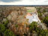 227 Callihan Road - Photo 47