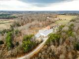227 Callihan Road - Photo 48