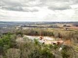 227 Callihan Road - Photo 49