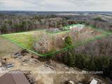227 Callihan Road - Photo 5