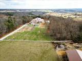227 Callihan Road - Photo 50