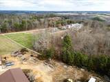 227 Callihan Road - Photo 51