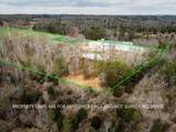 227 Callihan Road - Photo 52