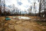227 Callihan Road - Photo 53