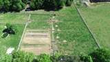 227 Callihan Road - Photo 54