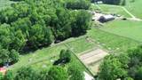 227 Callihan Road - Photo 55