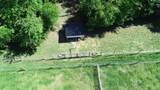 227 Callihan Road - Photo 56