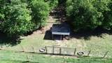 227 Callihan Road - Photo 57