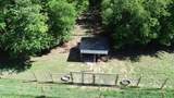 227 Callihan Road - Photo 58