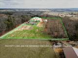 227 Callihan Road - Photo 6