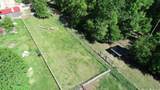 227 Callihan Road - Photo 63