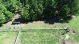 227 Callihan Road - Photo 64