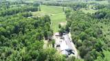 227 Callihan Road - Photo 66
