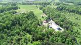 227 Callihan Road - Photo 67