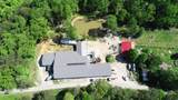 227 Callihan Road - Photo 69