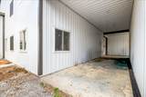 227 Callihan Road - Photo 7