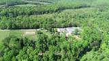 227 Callihan Road - Photo 70