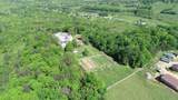 227 Callihan Road - Photo 71