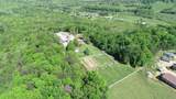 227 Callihan Road - Photo 72