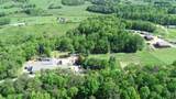 227 Callihan Road - Photo 73