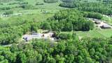 227 Callihan Road - Photo 74