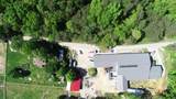 227 Callihan Road - Photo 75