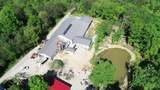 227 Callihan Road - Photo 76