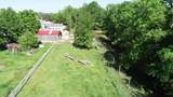 227 Callihan Road - Photo 77